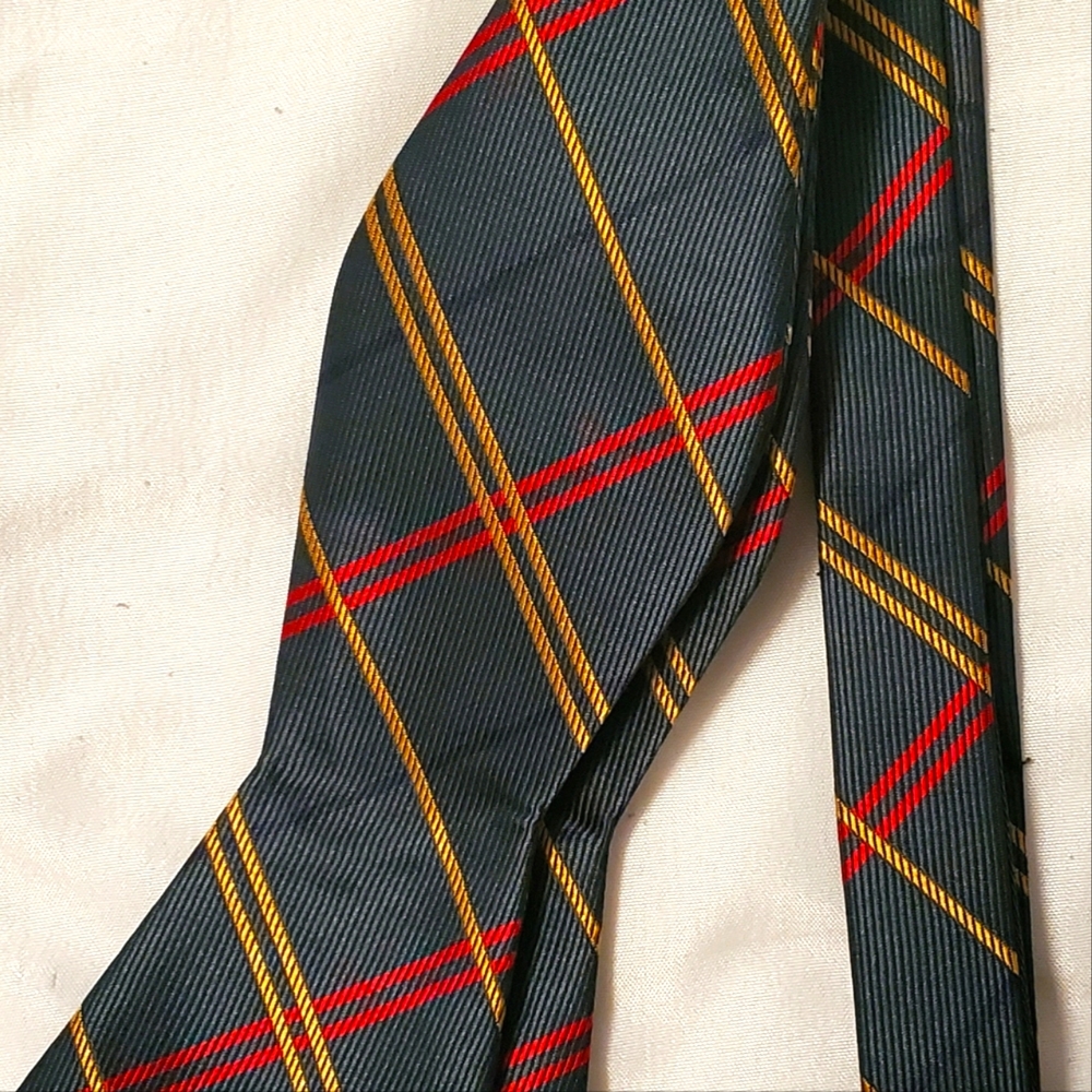 Bowtie